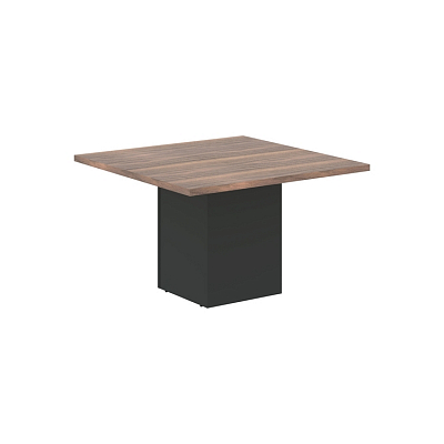 Стол центральный VRCCT 1212.1