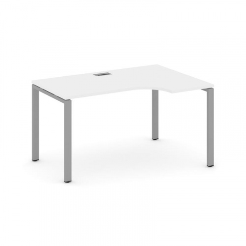 Стол офисный Style Project SN-6P.SPA-021(R) фото 10 Стол офисный Style Project SN-6P.SPA-021(R) фото 10