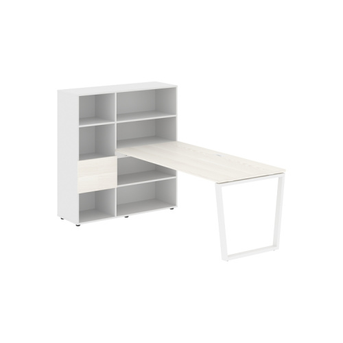 Рабочая станция EDIS EVRST 1217 (R) фото 10 Рабочая станция EDIS EVRST 1217 (R) фото 10