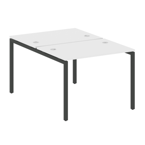 Бенч-система на П-обр. м/к Metal System Quattro 40БП.РАС-СП-2.1 фото 15 Бенч-система на П-обр. м/к Metal System Quattro 40БП.РАС-СП-2.1 фото 15