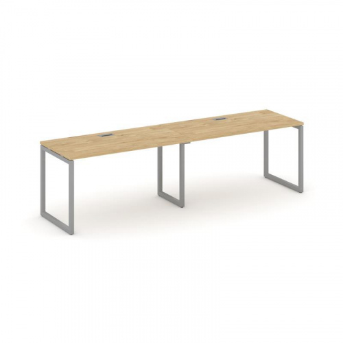 Бенч-система Style Project SN-4O.ORS-003 фото 16 Бенч-система Style Project SN-4O.ORS-003 фото 16