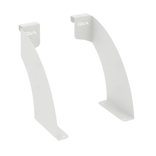 Комплект кронштейнов MAN-41.T-30 фото 3 Комплект кронштейнов MAN-41.T-30 фото 3