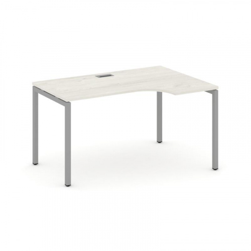 Стол офисный Style Project SN-4P.SPA-021(R) фото 15