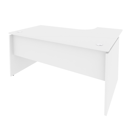 Стол эргономичный Onix O.SA-4 (L) фото 9 Стол эргономичный Onix O.SA-4 (L) фото 9