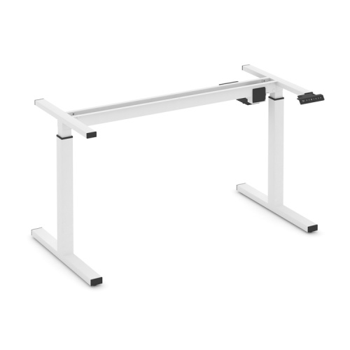 Каркас стола электроподъемного Move up MV.SE-K-3.7 Каркас стола электроподъемного Move up MV.SE-K-3.7