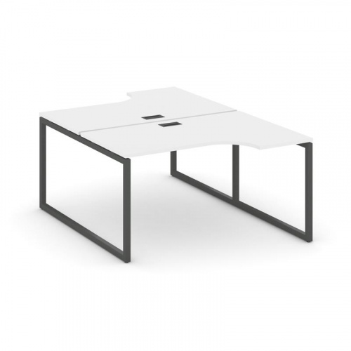 Бенч-система эргономичная Style Project SN-4O.DRPA-001 фото 24 Бенч-система эргономичная Style Project SN-4O.DRPA-001 фото 24