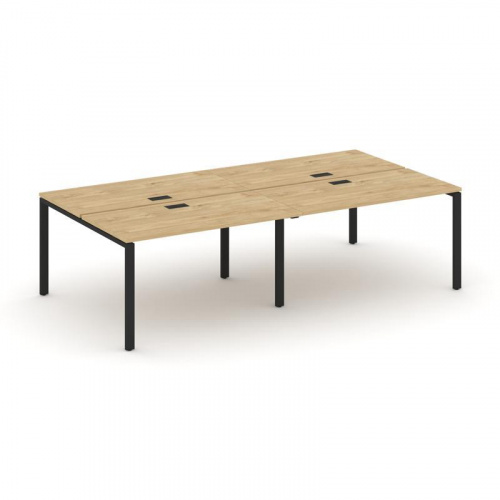 Бенч-система Style Project SN-6P.DRS-041 фото 5