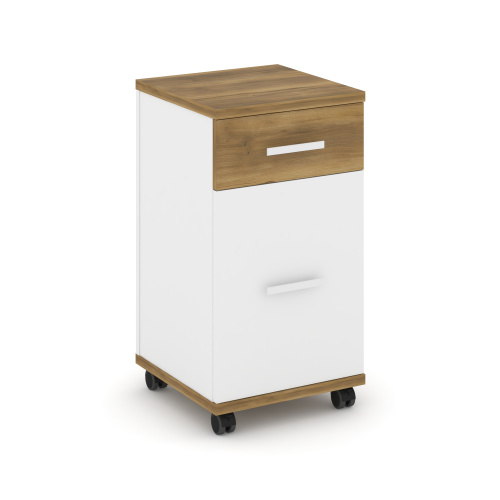 Тумба мобильная Concept CN.TUM-011 Тумба мобильная Concept CN.TUM-011
