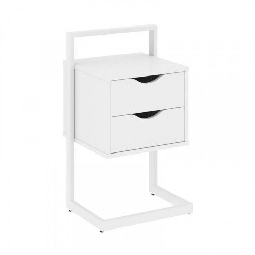 Тумба приставная Loft VR.L-PY2 фото 9 Тумба приставная Loft VR.L-PY2 фото 9