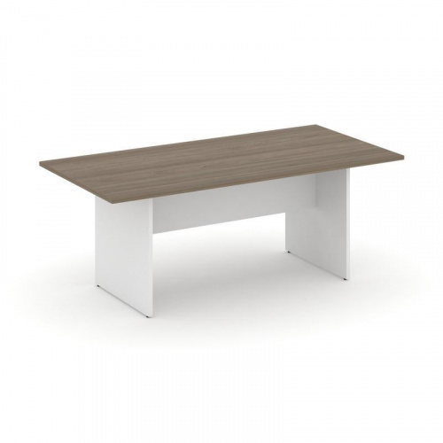 Стол переговорный Style Project SN-D.SPRG-002 фото 6 Стол переговорный Style Project SN-D.SPRG-002 фото 6