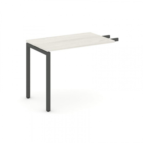 Брифинг-приставка Style Project SN-4P.BR-003 фото 18