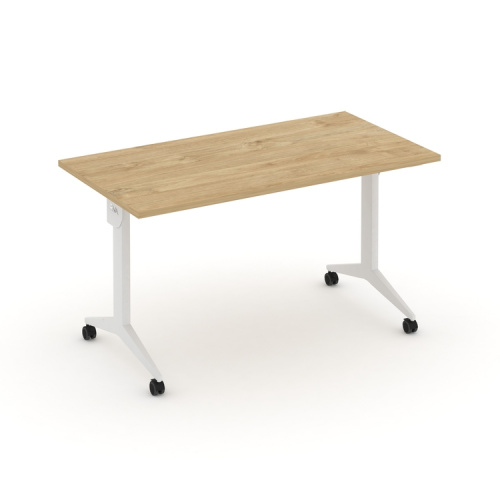 Стол мобильный складной X-Pull X.M-3.7 фото 3