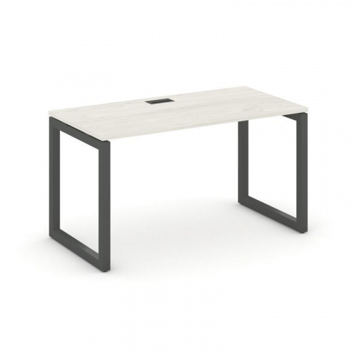 Стол письменный Style Project SN-5O.SP-003 фото 18 Стол письменный Style Project SN-5O.SP-003 фото 18