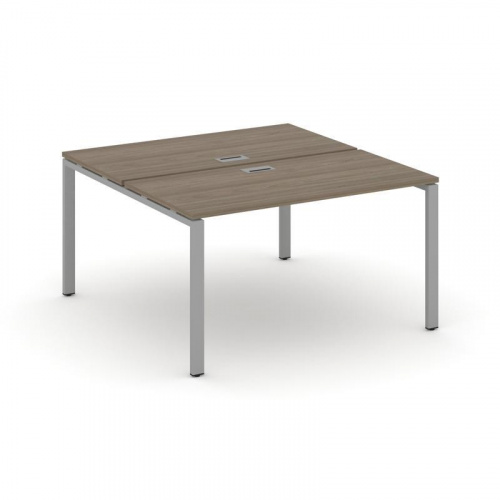 Бенч-система Style Project SN-6P.DRS-002 фото 16 Бенч-система Style Project SN-6P.DRS-002 фото 16