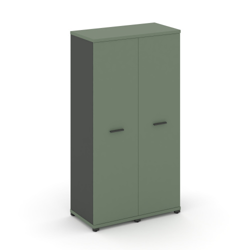 Шкаф офисный Concept CN.STU-426 A Шкаф офисный Concept CN.STU-426 A