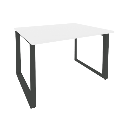 Стол переговорный Onix O.MO-PRG-1.2 фото 12 Стол переговорный Onix O.MO-PRG-1.2 фото 12