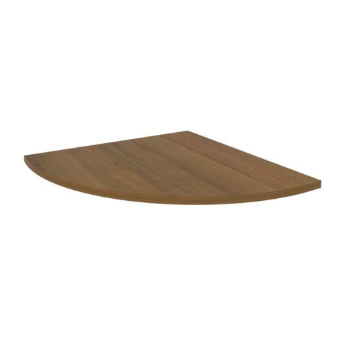 Приставка Riva А.ПР-3 фото 7 Приставка Riva А.ПР-3 фото 7