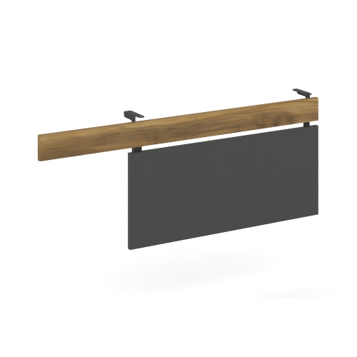 Царга стола с опорной тумбой Concept CN.CST-003 фото 3 Царга стола с опорной тумбой Concept CN.CST-003 фото 3