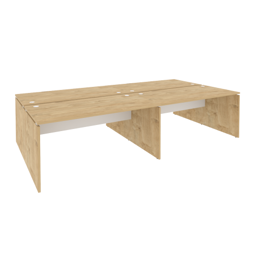 Бенч-система Onix O.D.RS-4.4.8 фото 10 Бенч-система Onix O.D.RS-4.4.8 фото 10