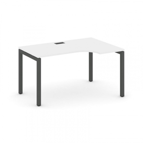 Стол офисный Style Project SN-5P.SPA-022(R) фото 25 Стол офисный Style Project SN-5P.SPA-022(R) фото 25