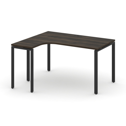 Стол эргономичный Concept CN.OSA-002(L) фото 3 Стол эргономичный Concept CN.OSA-002(L) фото 3