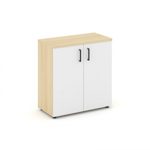 Шкаф низкий широкий Style Project SN.STS.E-301