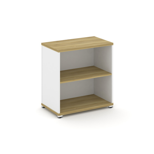 Стеллаж офисный опорный/приставной Concept CN.SOPO-001 фото 9 Стеллаж офисный опорный/приставной Concept CN.SOPO-001 фото 9