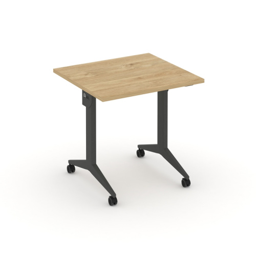 Стол мобильный складной X-Pull X.M-0.7 фото 2