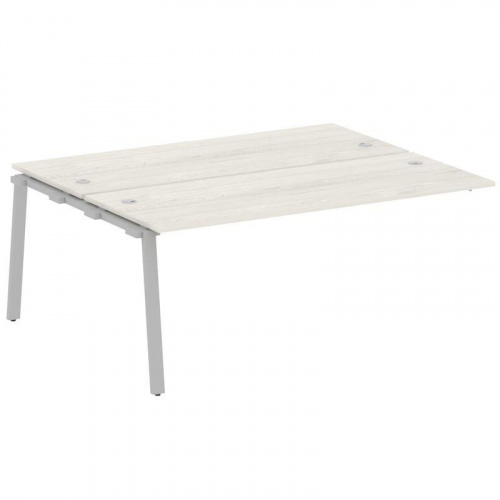 Брифинг-приставка Metal System БА.ПРС-СП-2.5 фото 14 Брифинг-приставка Metal System БА.ПРС-СП-2.5 фото 14