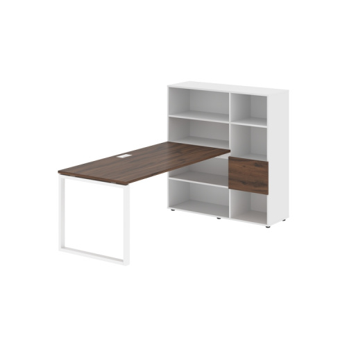 Рабочая станция EDIS EQRST 1217 (L) фото 5 Рабочая станция EDIS EQRST 1217 (L) фото 5