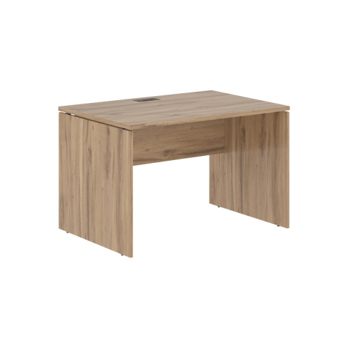 Стол прямой EDIS EDST 1180 фото 5 Стол прямой EDIS EDST 1180 фото 5