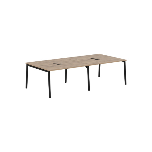 Стол 4-х местный EDIS ELWST 2713 фото 11