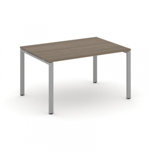 Стол переговорный Style Project SN-6P.SPRG-002.3 фото 9 Стол переговорный Style Project SN-6P.SPRG-002.3 фото 9