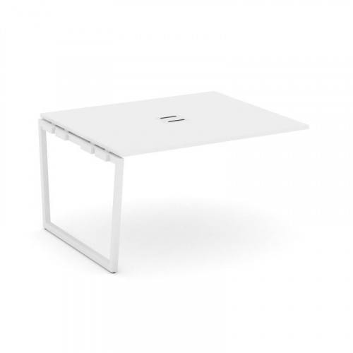 Style Project Проходной наб. элем. перег. стола SN-4T2.NSPRG-034 Акация Лорка/Металл Антрацит/Заглуш фото 16 Style Project Проходной наб. элем. перег. стола SN-4T2.NSPRG-034 Акация Лорка/Металл Антрацит/Заглуш фото 16