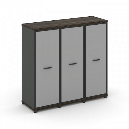 Шкаф офисный Concept CN.STU-336 RMB