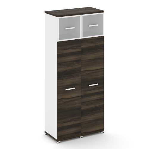 Шкаф офисный Concept CN.STU-527 RMW фото 2 Шкаф офисный Concept CN.STU-527 RMW фото 2