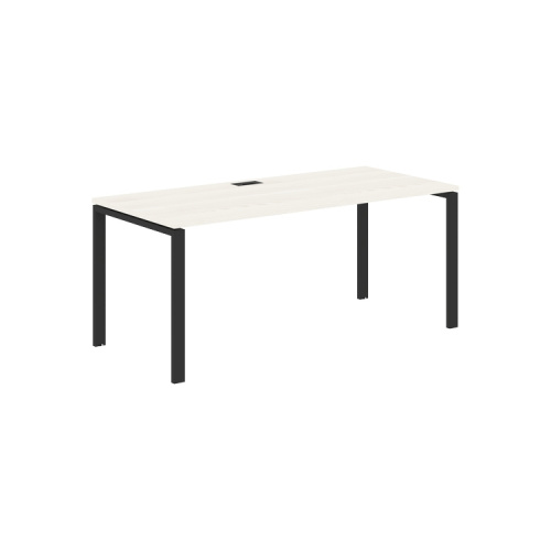 Стол прямой EDIS EUST 1780 фото 9