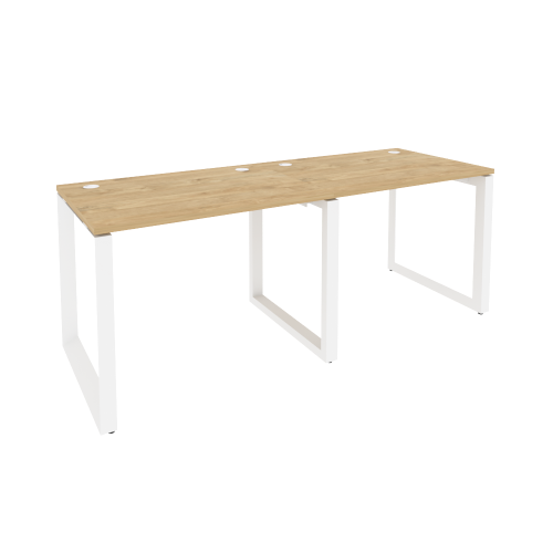 Бенч-система на О-обр. м/к Onix O.MO-RS-2.1.7 фото 9 Бенч-система на О-обр. м/к Onix O.MO-RS-2.1.7 фото 9