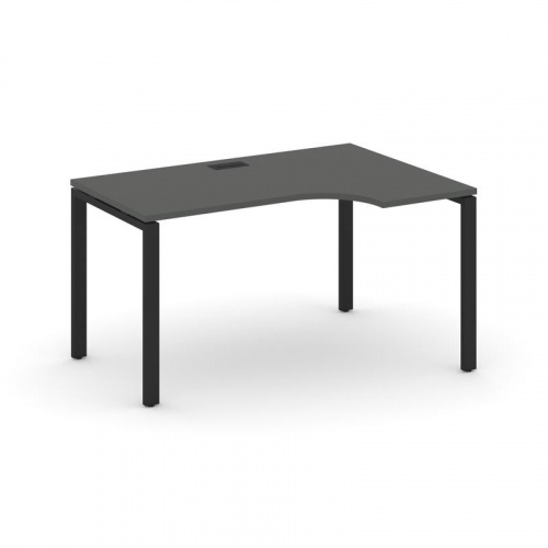 Стол офисный Style Project SN-6P.SPA-021(R) фото 16 Стол офисный Style Project SN-6P.SPA-021(R) фото 16