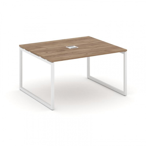 Стол переговорный Style Project SN-4O.SPRG-032 фото 19