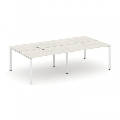 Бенч-система Style Project SN-6P.DRS-041 фото 17