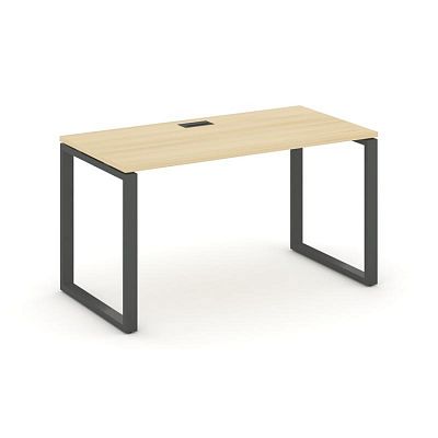 Стол письменный Style Project SN-6O.SP-024