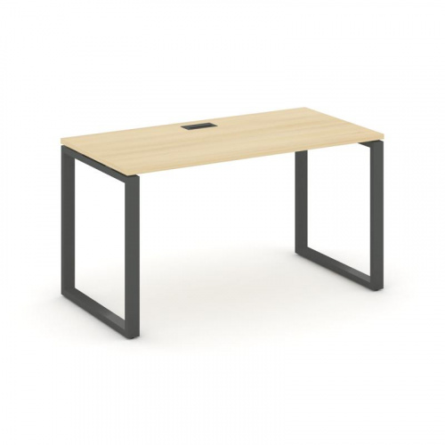 Стол письменный Style Project SN-6O.SP-021 фото 2