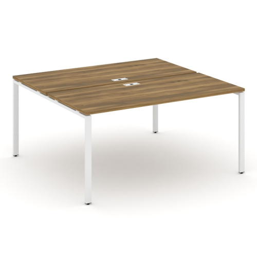 Бенч-система на 2 места Concept CN.DRS-004 фото 9 Бенч-система на 2 места Concept CN.DRS-004 фото 9