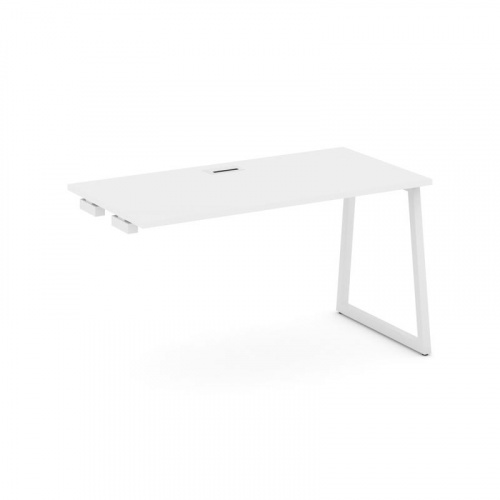 Style Project Стол-приставка к опор. элем. SN-4T1.OPRS-022 Акация Лорка/Металл Антрацит/Заглушка Пла фото 22 Style Project Стол-приставка к опор. элем. SN-4T1.OPRS-022 Акация Лорка/Металл Антрацит/Заглушка Пла фото 22