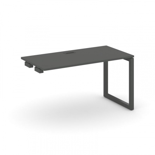 Стол-приставка Style Project SN-5O.OPRS-022 фото 27 Стол-приставка Style Project SN-5O.OPRS-022 фото 27