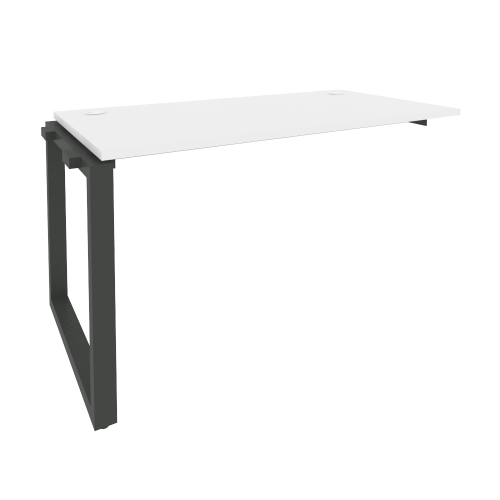 Брифинг-приставка на О-обр. м/к Onix O.MO-1.NRS-3.7 фото 9