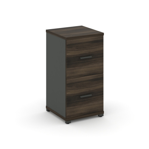 Шкаф офисный Concept CN.STU-212 A Шкаф офисный Concept CN.STU-212 A