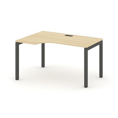 Стол офисный Style Project SN-5P.SPA-011(L)