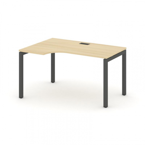 Стол офисный Style Project SN-5P.SPA-022(L) фото 2